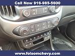 Used 2022 Chevrolet Colorado ZR2 Crew Cab for sale #5857T - photo 12