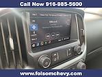 Used 2022 Chevrolet Colorado ZR2 Crew Cab for sale #5857T - photo 14