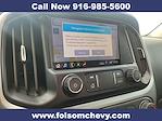 Used 2022 Chevrolet Colorado ZR2 Crew Cab for sale #5857T - photo 15