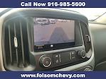 Used 2022 Chevrolet Colorado ZR2 Crew Cab for sale #5857T - photo 16