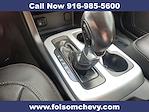 Used 2022 Chevrolet Colorado ZR2 Crew Cab for sale #5857T - photo 17