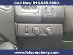 Used 2022 Chevrolet Colorado ZR2 Crew Cab for sale #5857T - photo 18