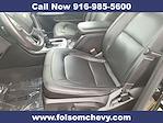 Used 2022 Chevrolet Colorado ZR2 Crew Cab for sale #5857T - photo 19
