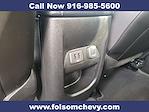 Used 2022 Chevrolet Colorado ZR2 Crew Cab for sale #5857T - photo 21