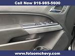 Used 2022 Chevrolet Colorado ZR2 Crew Cab for sale #5857T - photo 22