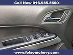 Used 2022 Chevrolet Colorado ZR2 Crew Cab for sale #5857T - photo 23