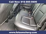 Used 2022 Chevrolet Colorado ZR2 Crew Cab for sale #5857T - photo 25