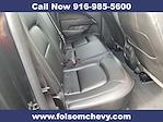 Used 2022 Chevrolet Colorado ZR2 Crew Cab for sale #5857T - photo 27