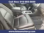 Used 2022 Chevrolet Colorado ZR2 Crew Cab for sale #5857T - photo 28