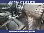 Used 2022 Chevrolet Colorado ZR2 Crew Cab for sale #5857T - photo 29