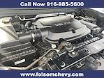 Used 2022 Chevrolet Colorado ZR2 Crew Cab for sale #5857T - photo 30