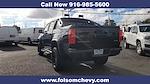 Used 2022 Chevrolet Colorado ZR2 Crew Cab for sale #5857T - photo 8