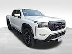2022 Nissan Frontier Crew Cab RWD Pickup for sale #5865T - photo 1