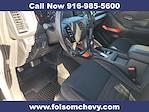 2022 Nissan Frontier Crew Cab RWD Pickup for sale #5865T - photo 12
