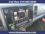 2022 Nissan Frontier Crew Cab RWD Pickup for sale #5865T - photo 15