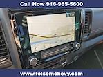 2022 Nissan Frontier Crew Cab RWD Pickup for sale #5865T - photo 16