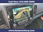 2022 Nissan Frontier Crew Cab RWD Pickup for sale #5865T - photo 17