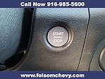 2022 Nissan Frontier Crew Cab RWD Pickup for sale #5865T - photo 19