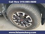 2022 Nissan Frontier Crew Cab RWD Pickup for sale #5865T - photo 2