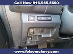 2022 Nissan Frontier Crew Cab RWD Pickup for sale #5865T - photo 20