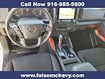 2022 Nissan Frontier Crew Cab RWD Pickup for sale #5865T - photo 22