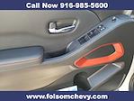 2022 Nissan Frontier Crew Cab RWD Pickup for sale #5865T - photo 24