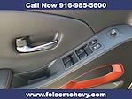 2022 Nissan Frontier Crew Cab RWD Pickup for sale #5865T - photo 25