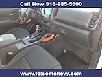 2022 Nissan Frontier Crew Cab RWD Pickup for sale #5865T - photo 31
