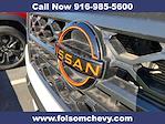 2022 Nissan Frontier Crew Cab RWD Pickup for sale #5865T - photo 33