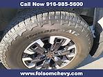 2022 Nissan Frontier Crew Cab RWD Pickup for sale #5865T - photo 35