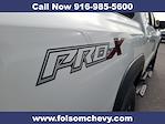 2022 Nissan Frontier Crew Cab RWD Pickup for sale #5865T - photo 5