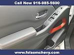 2022 Nissan Frontier Crew Cab RWD Pickup for sale #5865T - photo 6