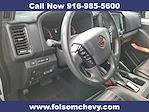 2022 Nissan Frontier Crew Cab RWD Pickup for sale #5865T - photo 7