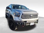 2020 Toyota Tundra Double Cab 4WD Pickup for sale #5869T - photo 1