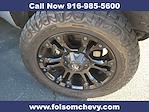 2020 Toyota Tundra Double Cab 4WD Pickup for sale #5869T - photo 3