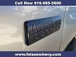 2020 Toyota Tundra Double Cab 4WD Pickup for sale #5869T - photo 5
