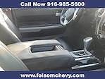 2020 Toyota Tundra Double Cab 4WD Pickup for sale #5869T - photo 9