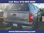 2020 Toyota Tundra Double Cab 4WD Pickup for sale #5869T - photo 2