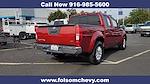 2018 Nissan Frontier Crew Cab RWD Pickup for sale #5885TR - photo 9
