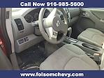 2018 Nissan Frontier Crew Cab RWD Pickup for sale #5885TR - photo 11