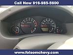 2018 Nissan Frontier Crew Cab RWD Pickup for sale #5885TR - photo 13