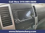 2018 Nissan Frontier Crew Cab RWD Pickup for sale #5885TR - photo 14