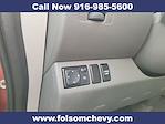 2018 Nissan Frontier Crew Cab RWD Pickup for sale #5885TR - photo 17