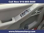 2018 Nissan Frontier Crew Cab RWD Pickup for sale #5885TR - photo 21