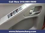 2018 Nissan Frontier Crew Cab RWD Pickup for sale #5885TR - photo 22