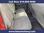 2018 Nissan Frontier Crew Cab RWD Pickup for sale #5885TR - photo 26