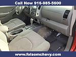 2018 Nissan Frontier Crew Cab RWD Pickup for sale #5885TR - photo 28