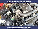 2018 Nissan Frontier Crew Cab RWD Pickup for sale #5885TR - photo 29