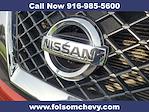 2018 Nissan Frontier Crew Cab RWD Pickup for sale #5885TR - photo 30