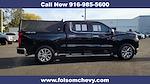 Used 2019 Chevrolet Silverado 1500 LTZ Crew Cab for sale #5896B - photo 10